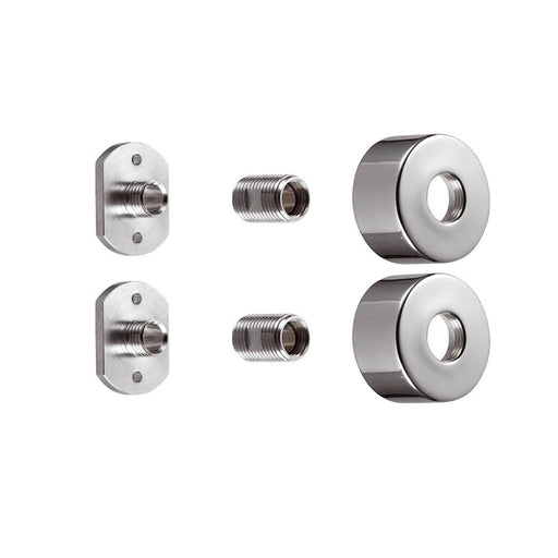 JTP Front Fixing Brackets - Unbeatable Bathrooms