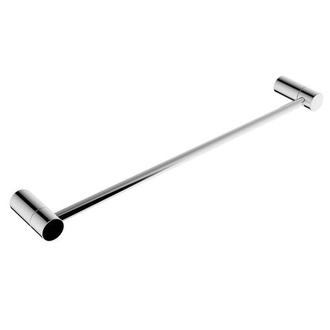 JTP Florence Towel Bar 600mm - Unbeatable Bathrooms