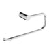 JTP Florence Towel Ring - Unbeatable Bathrooms