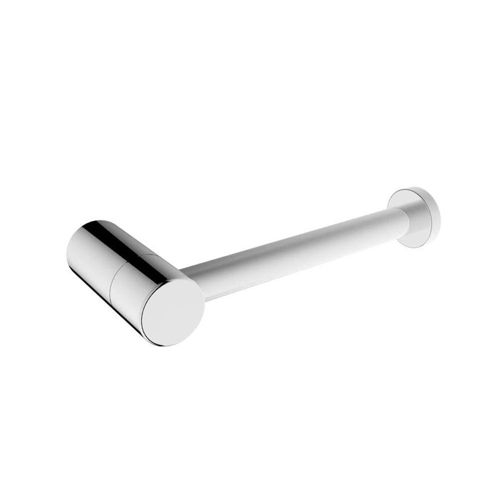 JTP Florence Toilet Roll Holder - Unbeatable Bathrooms