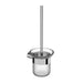 JTP Florence Toilet Brush Holder - Unbeatable Bathrooms