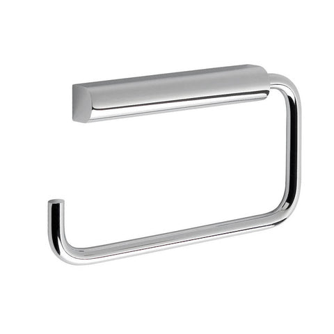 JTP Florence Toilet Paper Holder - Unbeatable Bathrooms