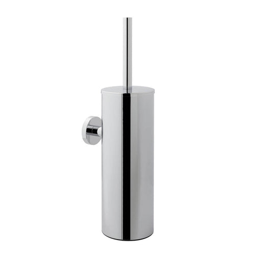JTP Florence Toilet Brush Wall Mounted - Unbeatable Bathrooms