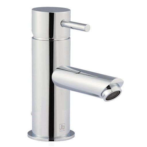 JTP Fonti Single Lever Basin Mixer - Unbeatable Bathrooms