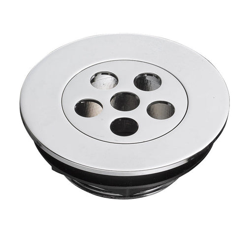 JTP Easy Clean Shower Waste - Unbeatable Bathrooms