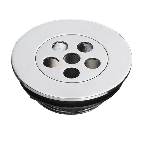 JTP Easy Clean Shower Waste - Unbeatable Bathrooms