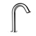 JTP React Sensor Mains & Battery Operated Spout 243mm - Unbeatable Bathrooms