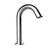 JTP React Sensor Mains & Battery Operated Spout 243mm - Unbeatable Bathrooms