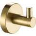 JTP Vos Robe Hook - Unbeatable Bathrooms