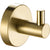JTP Vos Robe Hook - Unbeatable Bathrooms