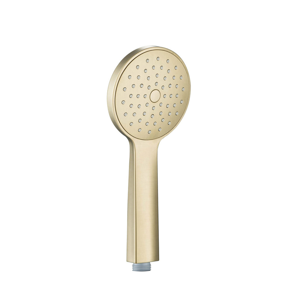 JTP VOS Shower Hand Set
