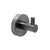 JTP Vos Robe Hook - Unbeatable Bathrooms
