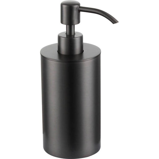 JTP VOS Soap Dispenser - Unbeatable Bathrooms
