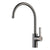 JTP Single Lever Kitchen Sink Mixer Tap - Unbeatable Bathrooms
