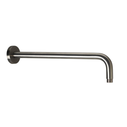 JTP VOS Shower Arm 400mm - Unbeatable Bathrooms