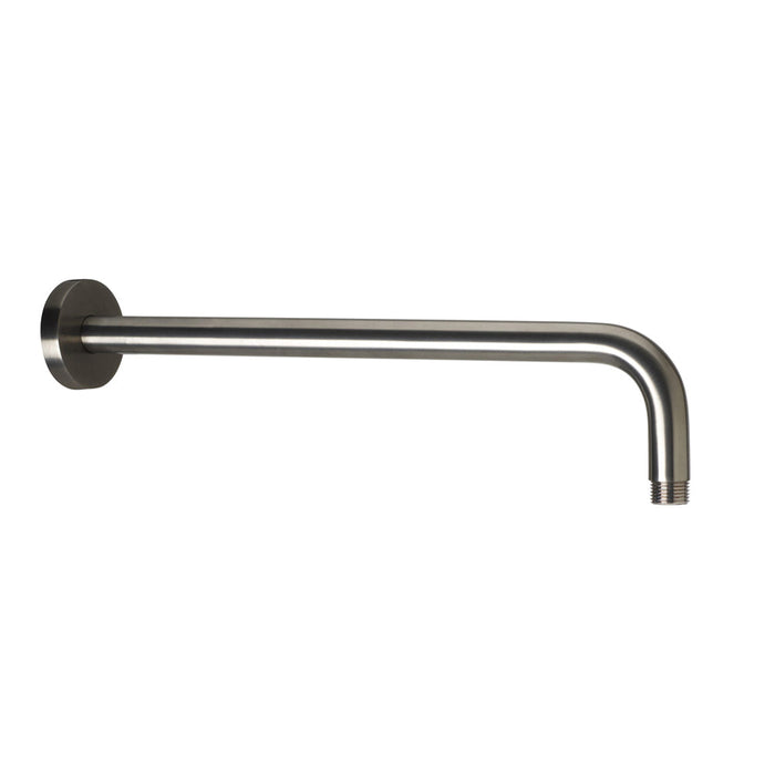 JTP VOS Shower Arm 400mm - Unbeatable Bathrooms