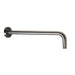 JTP VOS Shower Arm 400mm - Unbeatable Bathrooms
