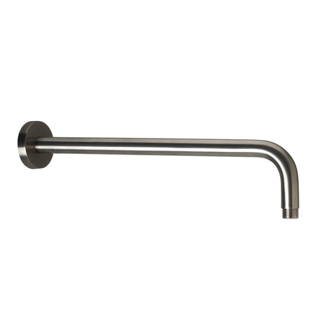 JTP VOS Shower Arm 400mm - Unbeatable Bathrooms