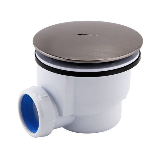 JTP VOS Shower Waste - Unbeatable Bathrooms