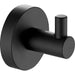 JTP Vos Robe Hook - Unbeatable Bathrooms