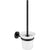 JTP VOS Toilet Brush Holder - Unbeatable Bathrooms