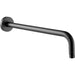 JTP VOS Shower Arm 400mm - Unbeatable Bathrooms
