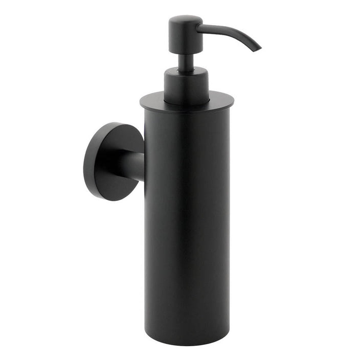 JTP VOS Soap Dispenser Wall Mounted - Unbeatable Bathrooms
