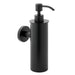 JTP VOS Soap Dispenser Wall Mounted - Unbeatable Bathrooms