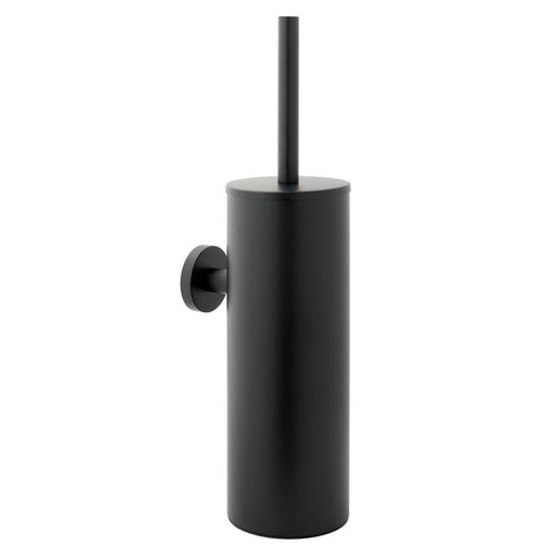 JTP VOS Toilet Brush Wall Mounted - Unbeatable Bathrooms