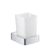 JTP HIX Tumbler Holder - Unbeatable Bathrooms