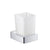 JTP HIX Tumbler Holder - Unbeatable Bathrooms