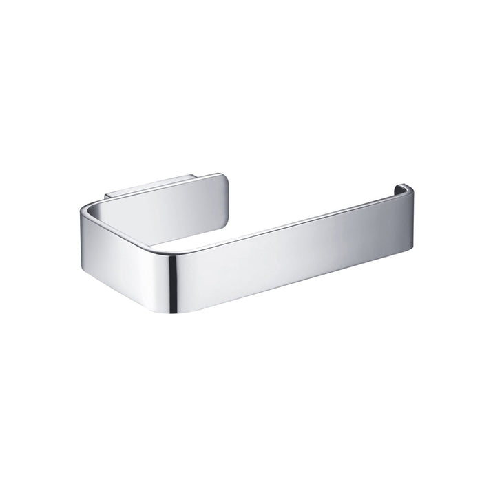JTP HIX Toilet Paper Holder - Unbeatable Bathrooms