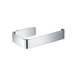 JTP HIX Toilet Paper Holder - Unbeatable Bathrooms