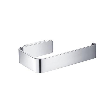 JTP HIX Toilet Paper Holder - Unbeatable Bathrooms