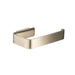 JTP HIX Toilet Paper Holder - Unbeatable Bathrooms