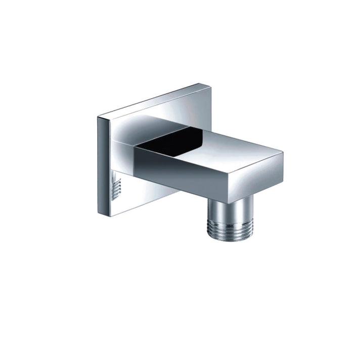 JTP Square Water Outlet - Unbeatable Bathrooms