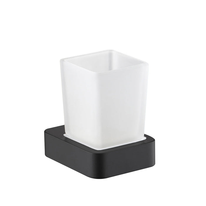JTP HIX Tumbler Holder - Unbeatable Bathrooms
