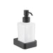 JTP HIX Soap Dispenser - Unbeatable Bathrooms