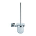 JTP Mode Toilet Brush Holder - Unbeatable Bathrooms