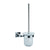 JTP Mode Toilet Brush Holder - Unbeatable Bathrooms