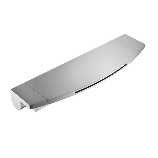 JTP Flow Bath Filler - Unbeatable Bathrooms