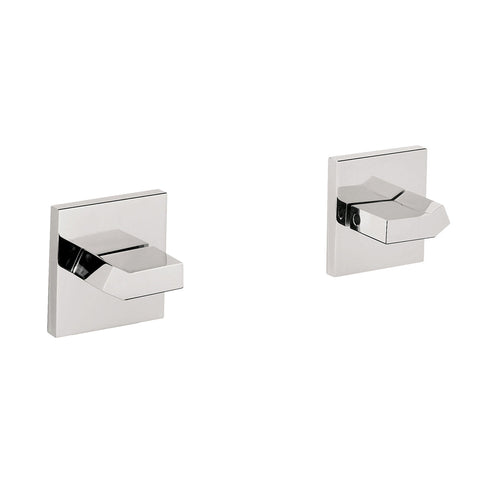 JTP Leo Concealed Stop Valves - Unbeatable Bathrooms