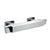JTP Leo Breach Thermostatic Shower Valve - Unbeatable Bathrooms