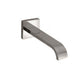 JTP Leo Basin Spout - Unbeatable Bathrooms