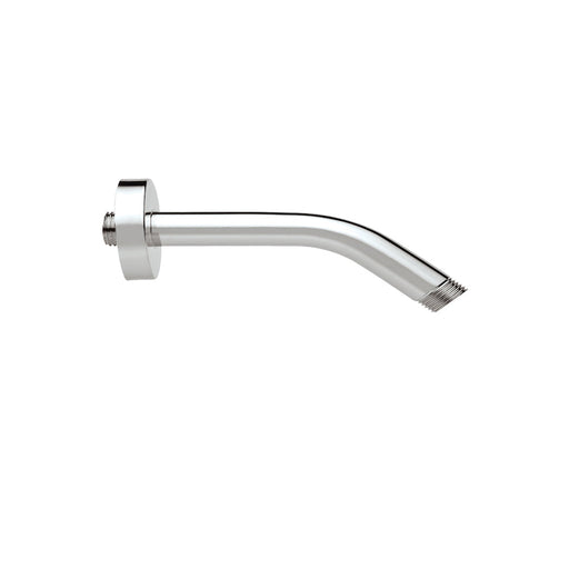 JTP Techno Shower Arm 230mm - Unbeatable Bathrooms