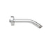 JTP Techno Shower Arm 230mm - Unbeatable Bathrooms