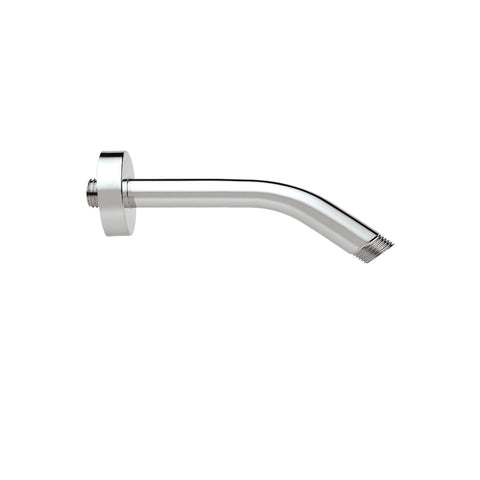 JTP Techno Shower Arm 230mm - Unbeatable Bathrooms