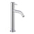 JTP Florence Single Lever Tall Basin Mixer Tap - Unbeatable Bathrooms