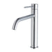 JTP Florence Single Lever Kitchen Mixer Tap - Unbeatable Bathrooms
