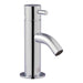 JTP Florence Mini Single Lever Basin Mixer Tap - Unbeatable Bathrooms